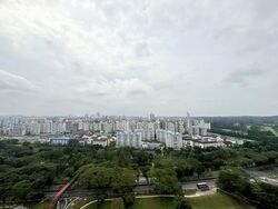 Amo Residence (D20), Apartment #515877801